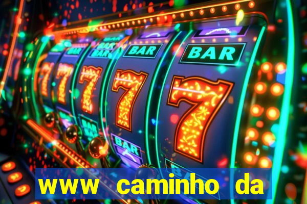 www caminho da sorte esportesdasorte net